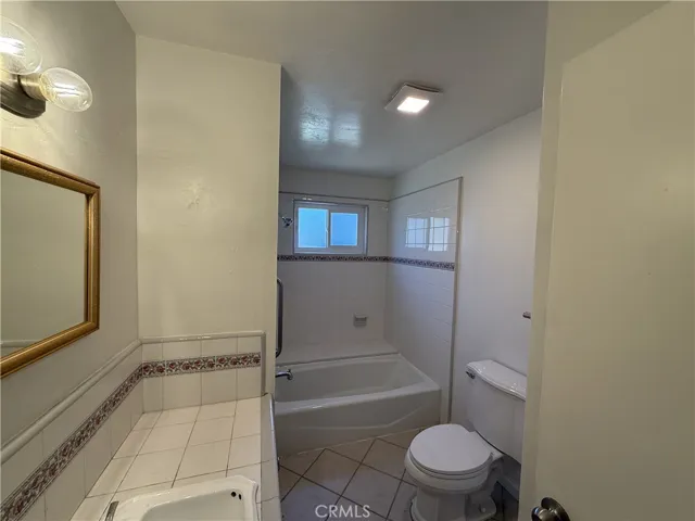 2081 E Stockham, Tulare, California 93274