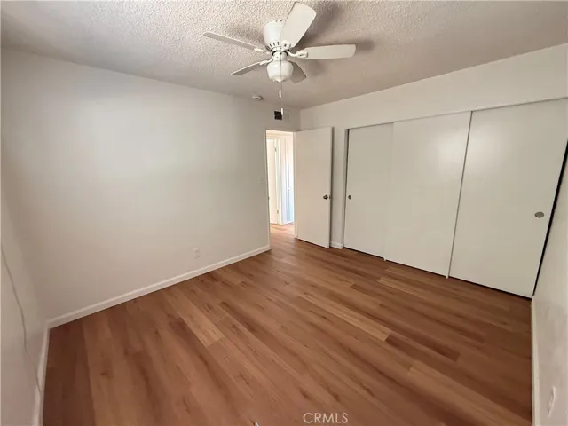 2081 E Stockham, Tulare, California 93274