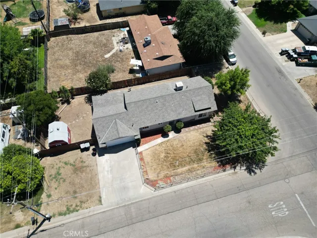 2081 E Stockham, Tulare, California 93274