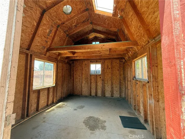 2081 E Stockham, Tulare, California 93274
