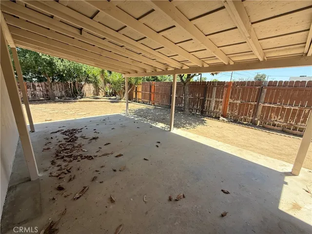 2081 E Stockham, Tulare, California 93274