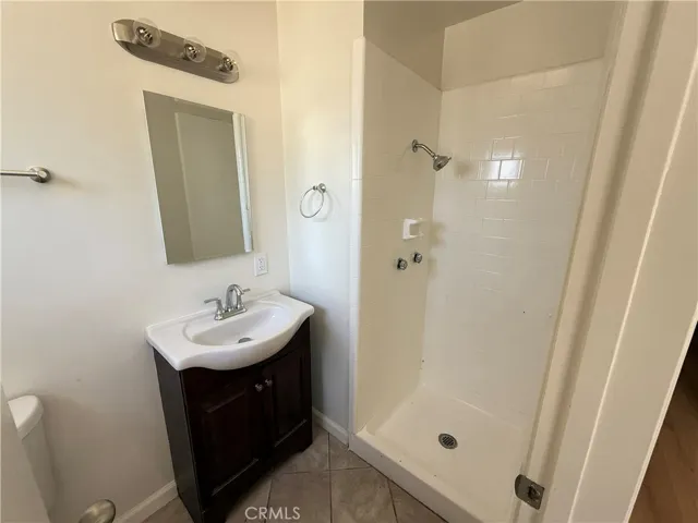 2081 E Stockham, Tulare, California 93274
