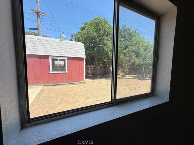 2081 E Stockham, Tulare, California 93274