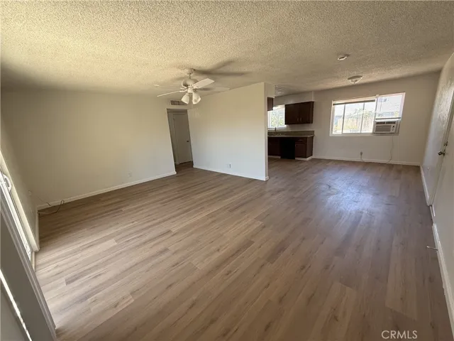 2081 E Stockham, Tulare, California 93274