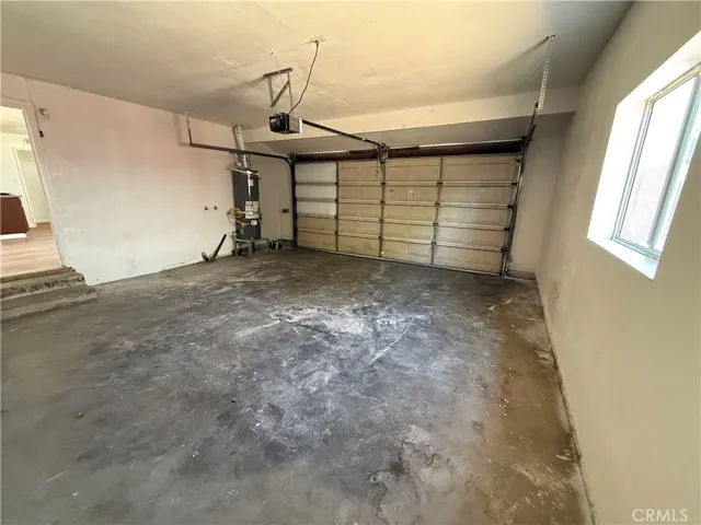 2081 E Stockham, Tulare, California 93274