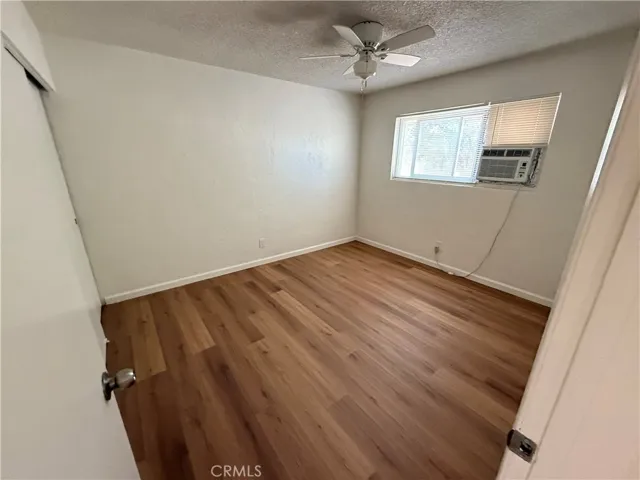 2081 E Stockham, Tulare, California 93274