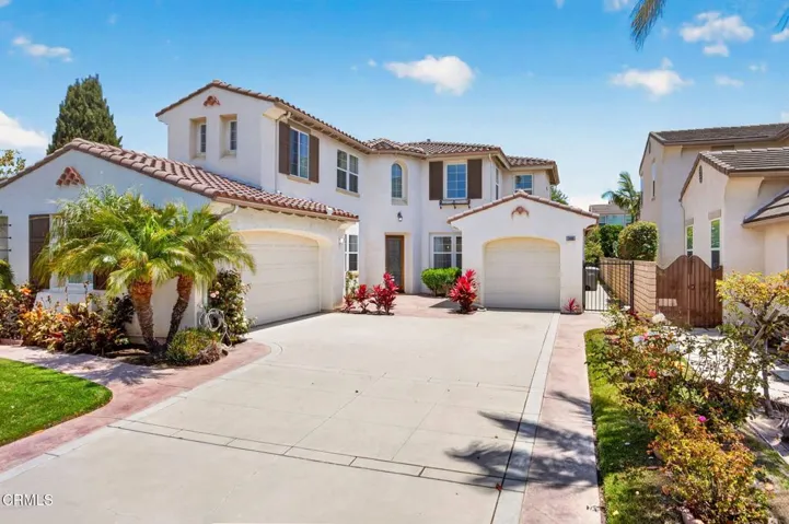 1-web-or-mls-Upmarket Media-2096Miss163