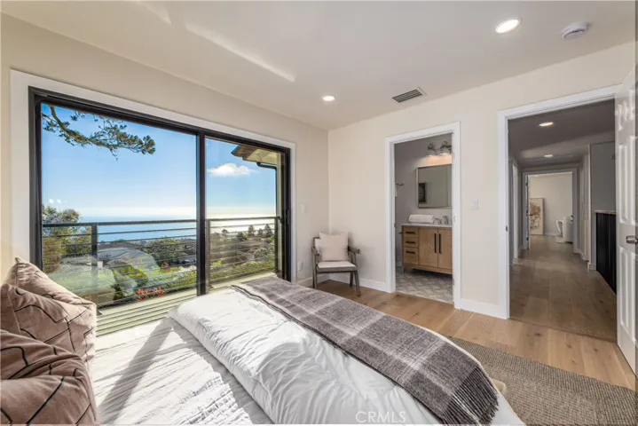 28737 Doverridge, Rancho Palos Verdes, California 90275