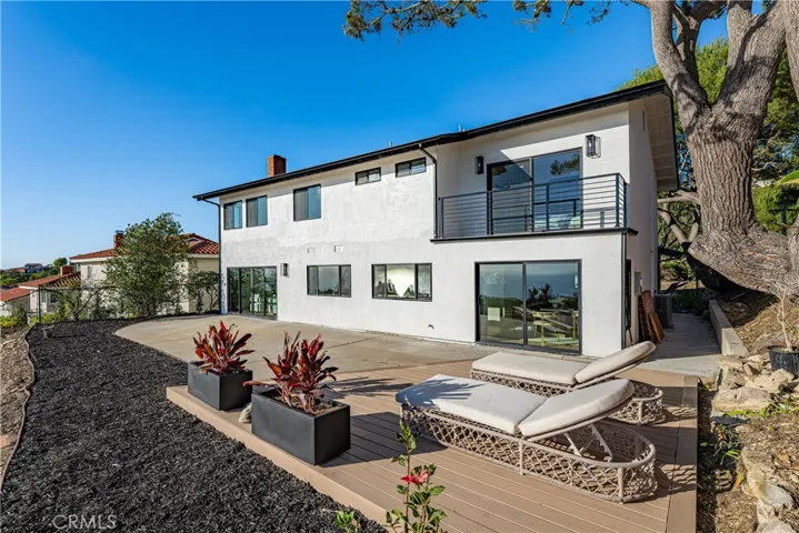28737 Doverridge, Rancho Palos Verdes, California 90275