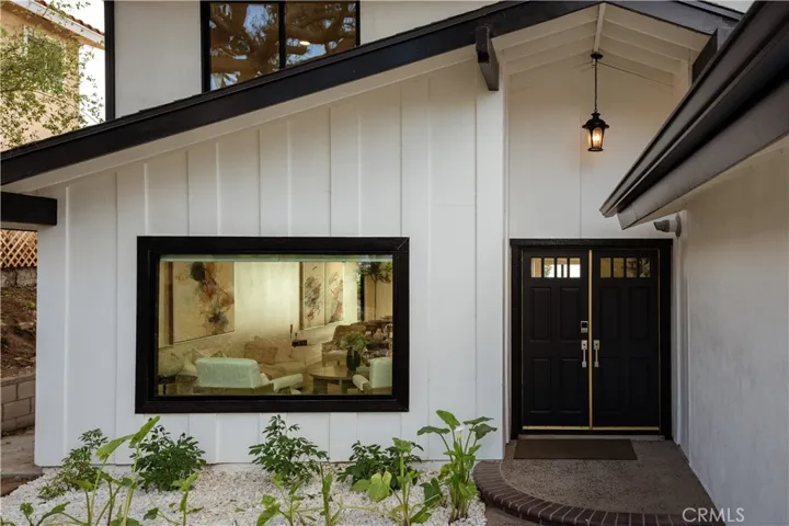 28737 Doverridge, Rancho Palos Verdes, California 90275