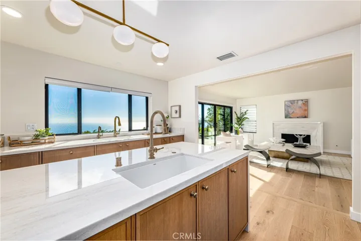 28737 Doverridge, Rancho Palos Verdes, California 90275
