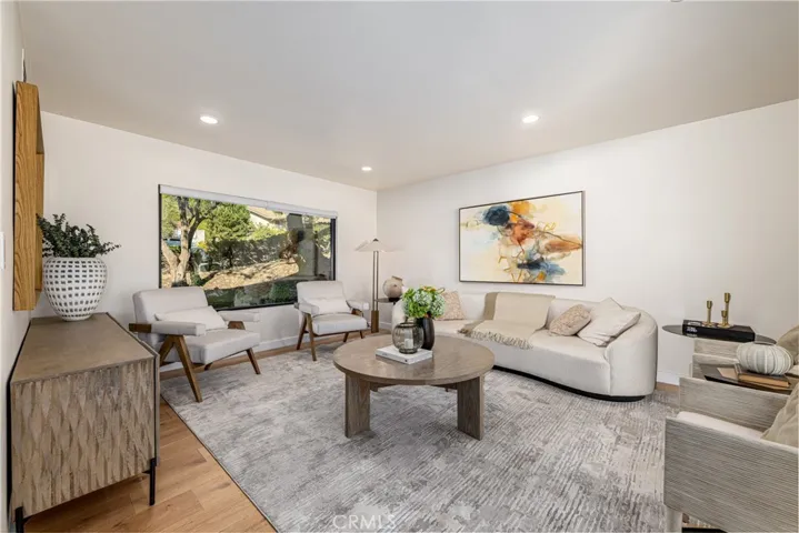 28737 Doverridge, Rancho Palos Verdes, California 90275