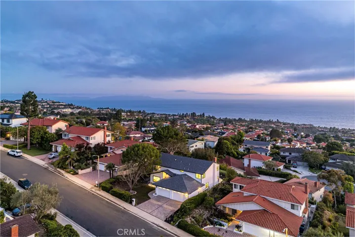 28737 Doverridge, Rancho Palos Verdes, California 90275