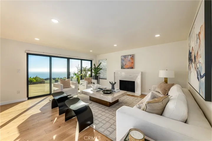 28737 Doverridge, Rancho Palos Verdes, California 90275