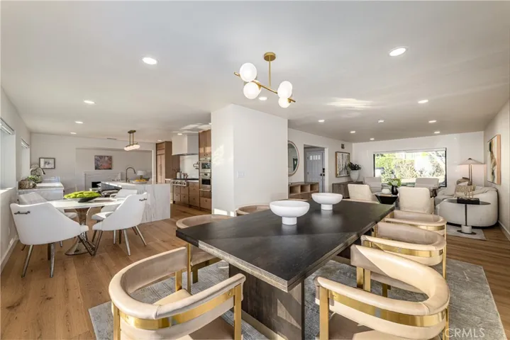 28737 Doverridge, Rancho Palos Verdes, California 90275