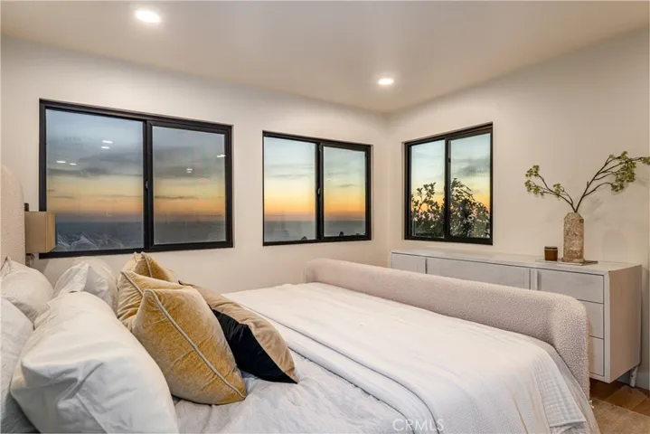 28737 Doverridge, Rancho Palos Verdes, California 90275
