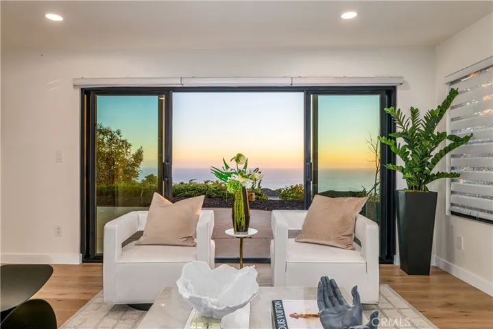 28737 Doverridge, Rancho Palos Verdes, California 90275