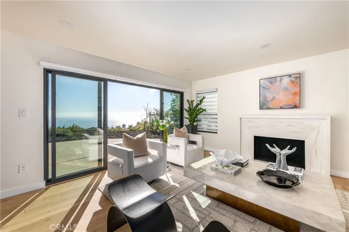 28737 Doverridge, Rancho Palos Verdes, California 90275