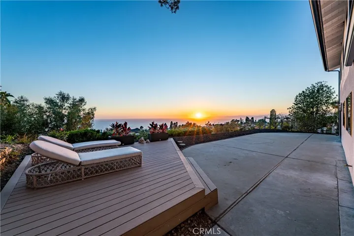 28737 Doverridge, Rancho Palos Verdes, California 90275