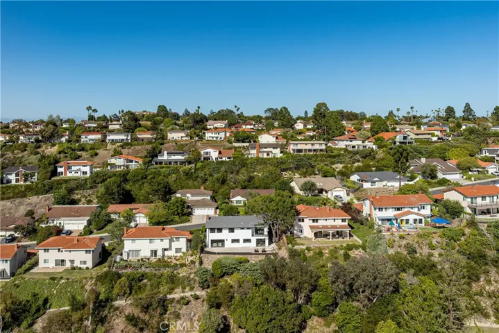 28737 Doverridge, Rancho Palos Verdes, California 90275
