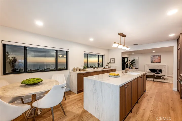 28737 Doverridge, Rancho Palos Verdes, California 90275