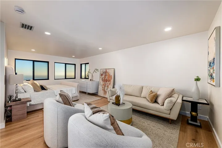 28737 Doverridge, Rancho Palos Verdes, California 90275
