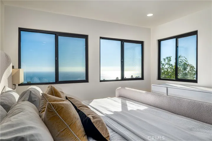 28737 Doverridge, Rancho Palos Verdes, California 90275