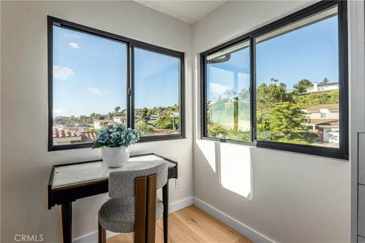 28737 Doverridge, Rancho Palos Verdes, California 90275