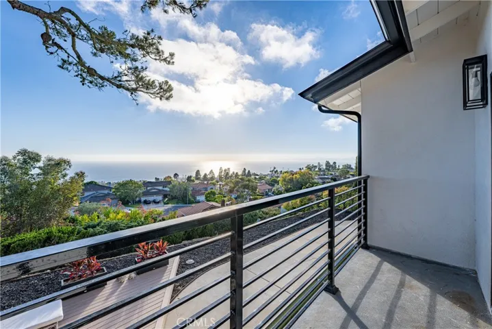 28737 Doverridge, Rancho Palos Verdes, California 90275