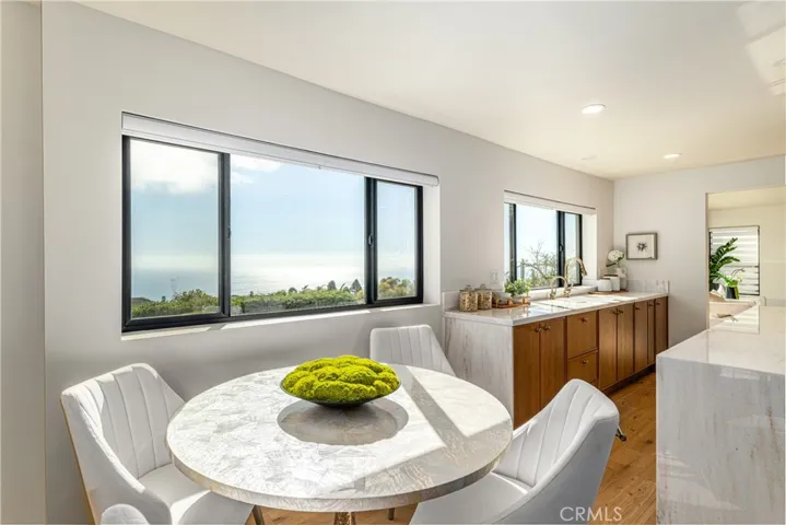 28737 Doverridge, Rancho Palos Verdes, California 90275