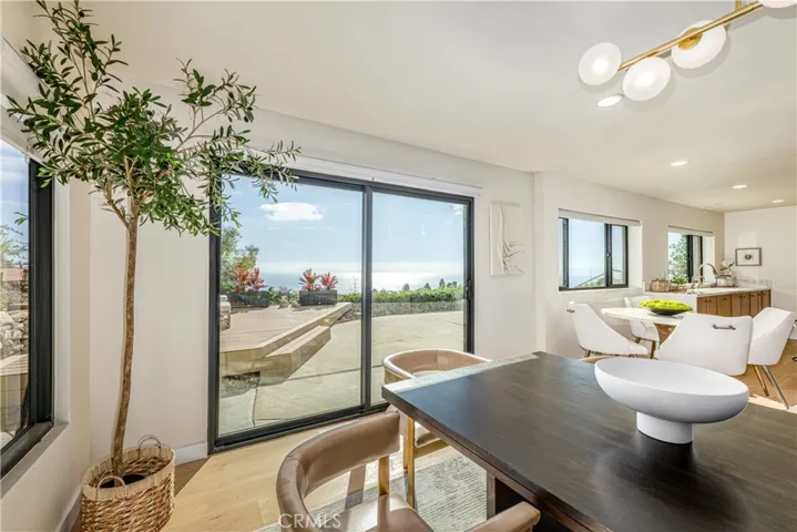 28737 Doverridge, Rancho Palos Verdes, California 90275