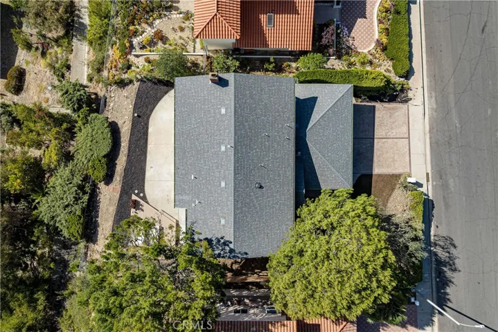 28737 Doverridge, Rancho Palos Verdes, California 90275