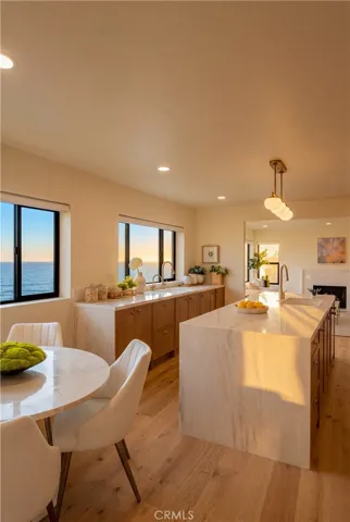 28737 Doverridge, Rancho Palos Verdes, California 90275