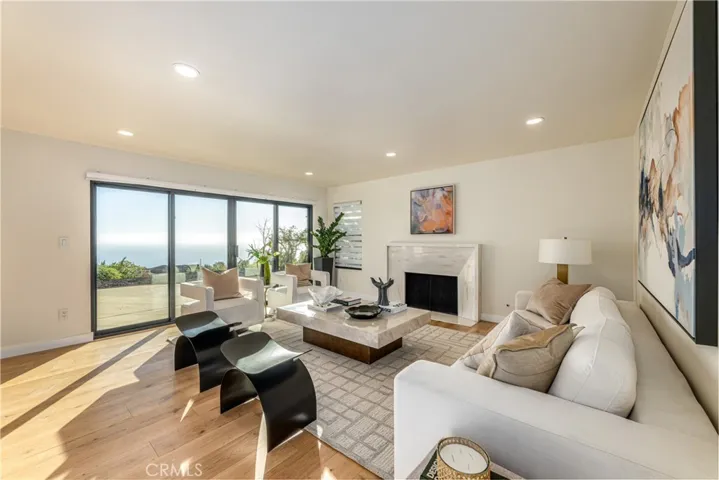 28737 Doverridge, Rancho Palos Verdes, California 90275