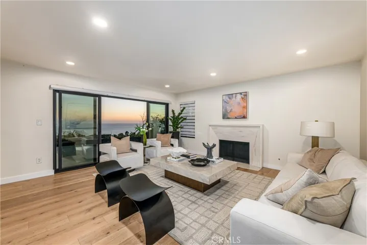 28737 Doverridge, Rancho Palos Verdes, California 90275