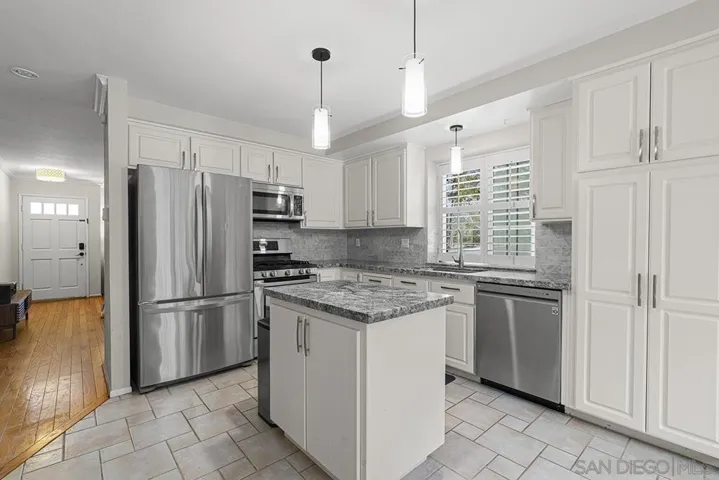 3631 Caminito Carmel Landing, San Diego, California 92130