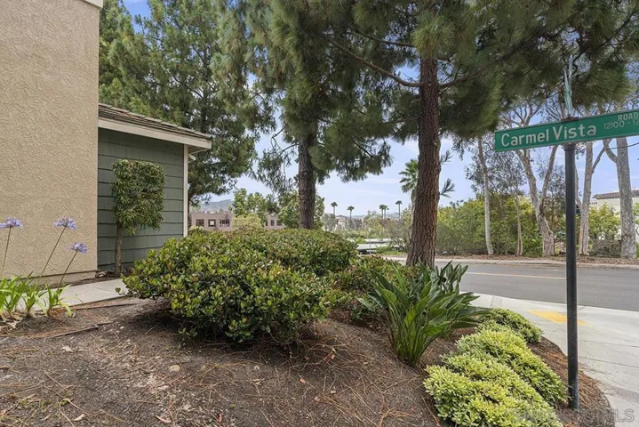 3631 Caminito Carmel Landing, San Diego, California 92130