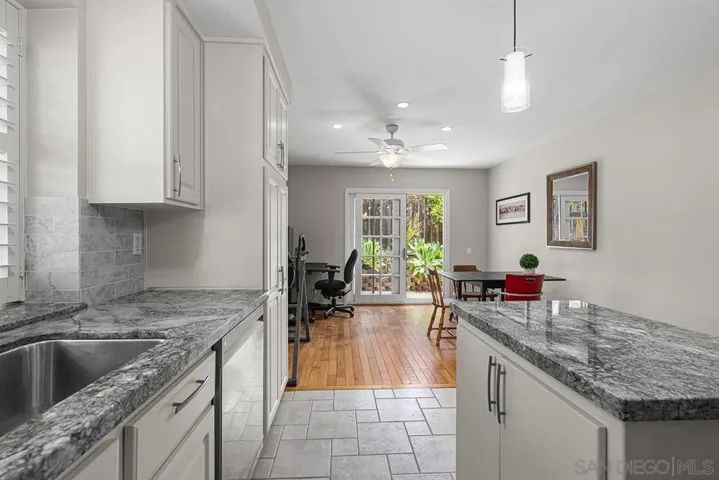 3631 Caminito Carmel Landing, San Diego, California 92130
