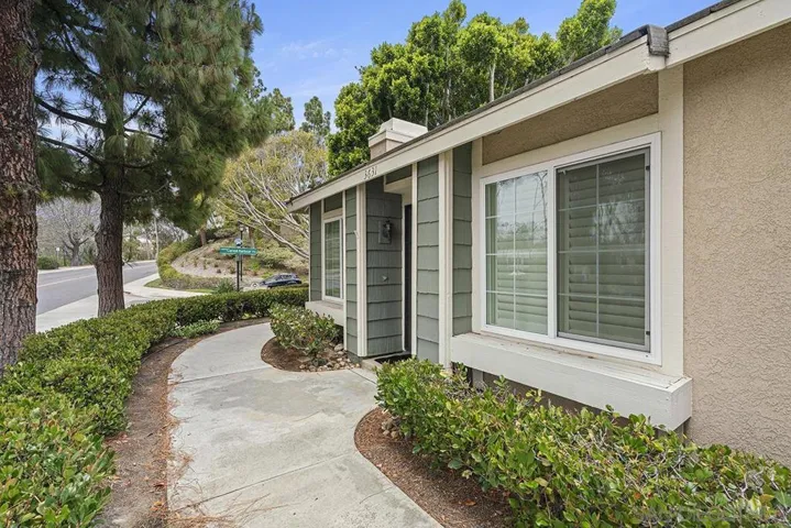 3631 Caminito Carmel Landing, San Diego, California 92130