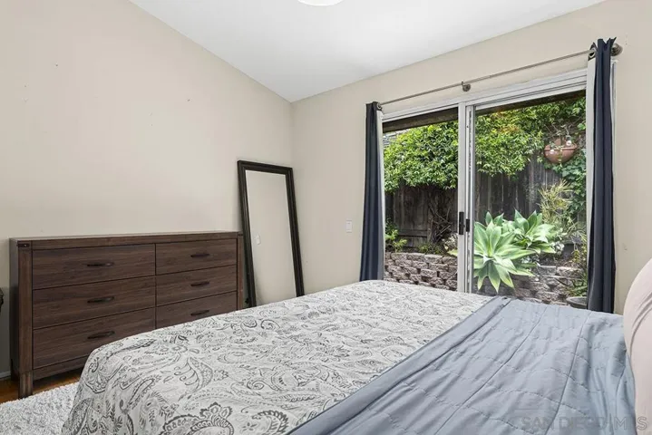 3631 Caminito Carmel Landing, San Diego, California 92130
