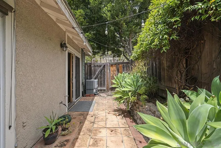 3631 Caminito Carmel Landing, San Diego, California 92130