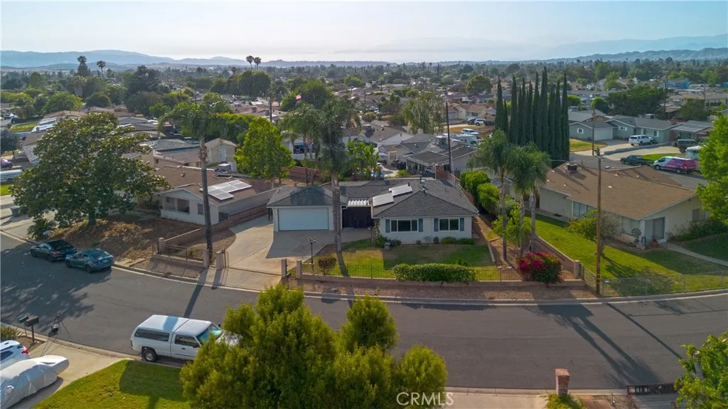 160 Summit View, Calimesa, California 92320 — photo 5