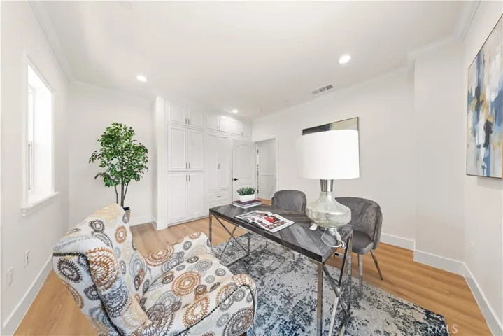 5461 Sultana Avenue, Temple City, California 91780