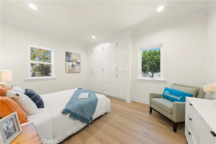 5461 Sultana Avenue, Temple City, California 91780
