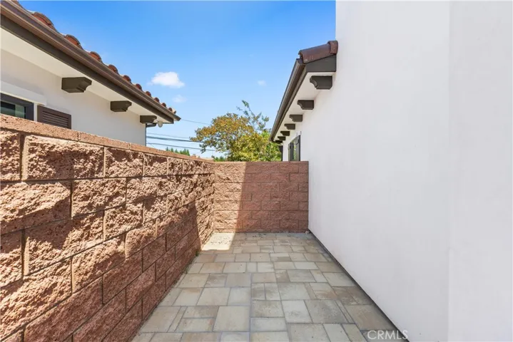 5461 Sultana Avenue, Temple City, California 91780