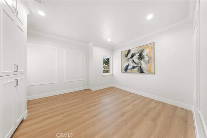 5461 Sultana Avenue, Temple City, California 91780