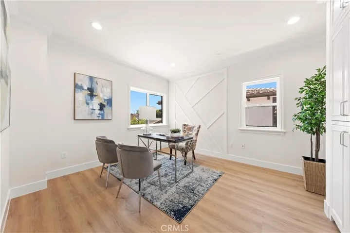 5461 Sultana Avenue, Temple City, California 91780