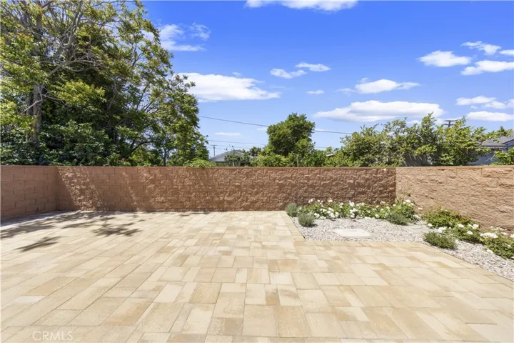 5461 Sultana Avenue, Temple City, California 91780