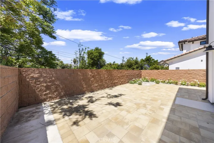 5461 Sultana Avenue, Temple City, California 91780