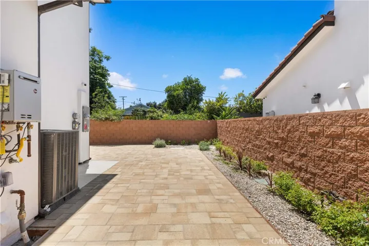 5461 Sultana Avenue, Temple City, California 91780